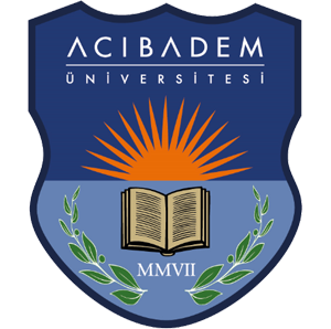 Acıbadem Mehmet Ali Aydınlar Üniversitesi